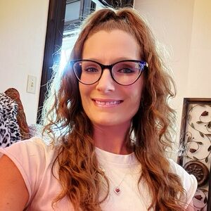 Meet your Posher, Cherri